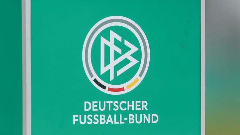 Bekommt Deutschland eine vierte Profi-Liga?
