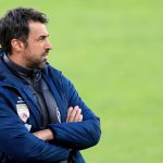 Nach Pacult-Aus: WAC hat einen neuen Cheftrainer!