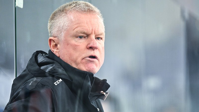 Frühe Trainerwechsel: Was wird in Wien, Graz und Fehervar besser?