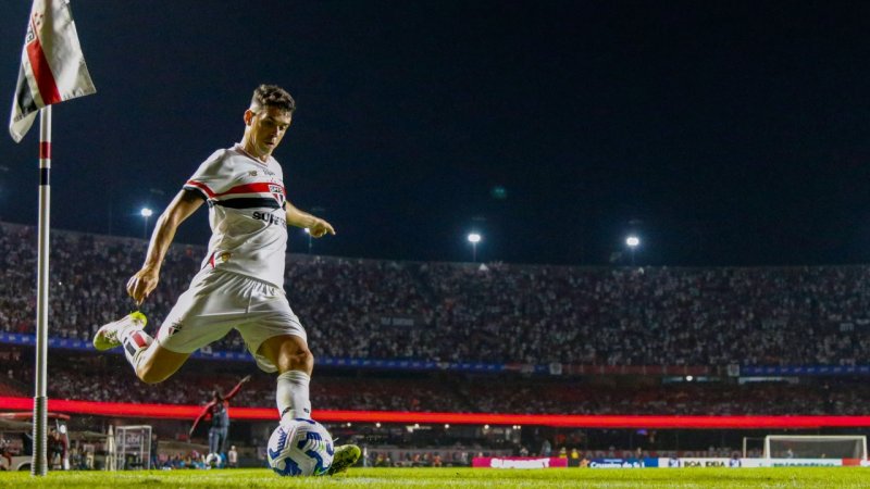 Ex-Chelsea-Star mit Herzproblemen ins Krankenhaus gebracht