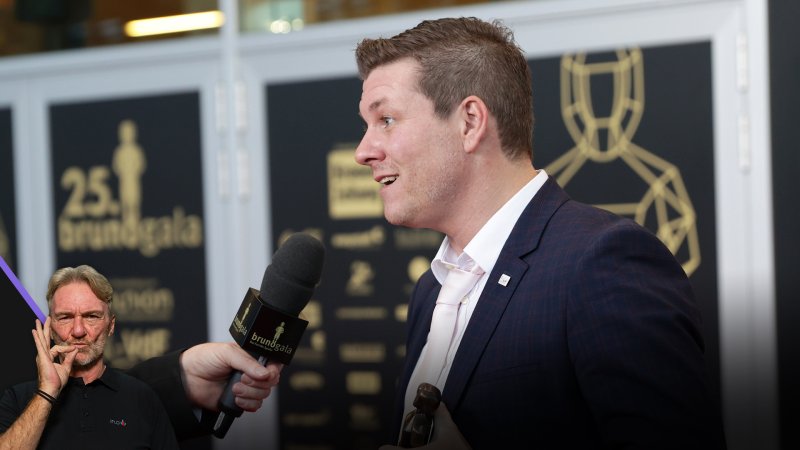 "Kopfzerbrechen & Alarmglocken" bei der Vereinigung der Fußballer