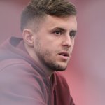 Christoph Baumgartner spricht über sein Comeback