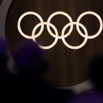 Finale am Eröffnungstag! Kalender für Olympia 2028 steht fest