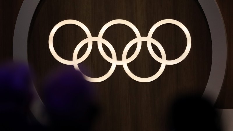 Finale am Eröffnungstag! Kalender für Olympia 2028 steht fest