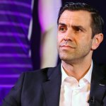 Michael Wagner: Sein Weg zum Sportdirektor