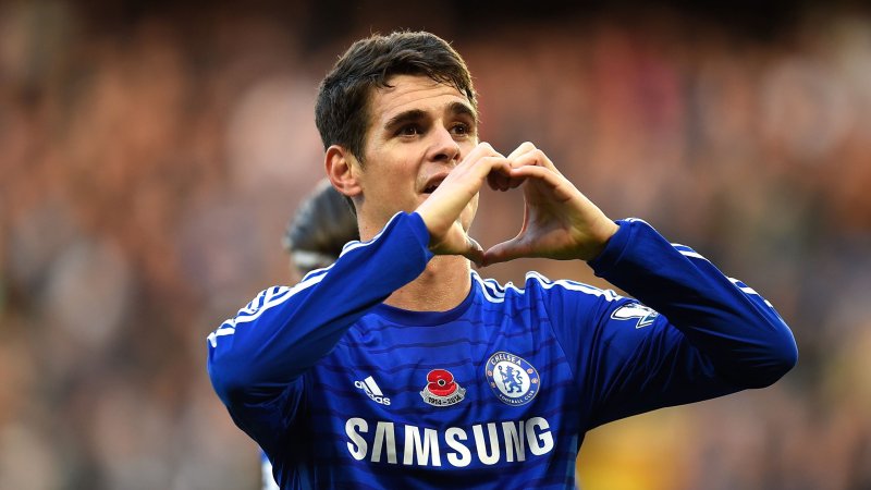 Herzprobleme: Ehemaliger Brasilien-Star verkündet Karriereende