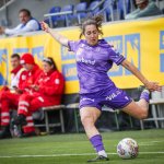 Sieg in Belgien! Austria-Frauen legen Grundstein im Europa Cup