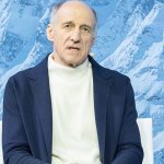 "Brauchen Muttis nicht deppert schauen": ORF entschuldigt sich