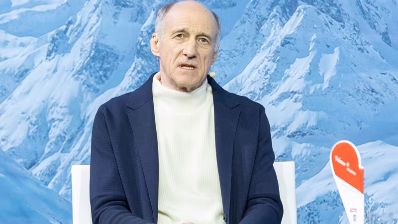 "Brauchen Muttis nicht deppert schauen": ORF entschuldigt sich