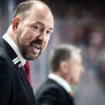 Das ist der neue Trainer-"Kapazunder" der Graz99ers