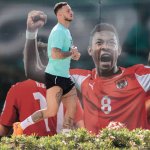 Eskalation bei der Passkontrolle?