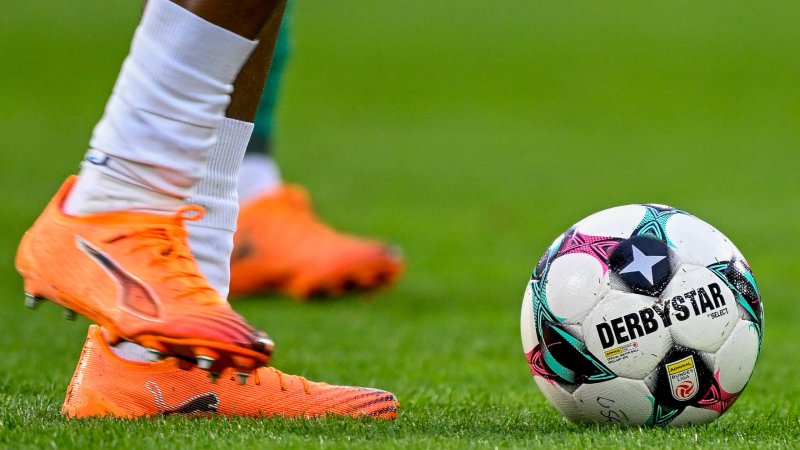 "Begräbnis" - VdF-Chef übt Kritik an Reform des Österreich-Topfs