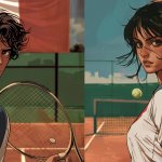 Italiens Weg zur Tennis-Hochburg - Österreich als "Little Italy"?