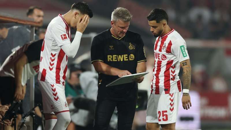 Aussortiert! Ex-Sturm-Leistungsträger will Klub verlassen