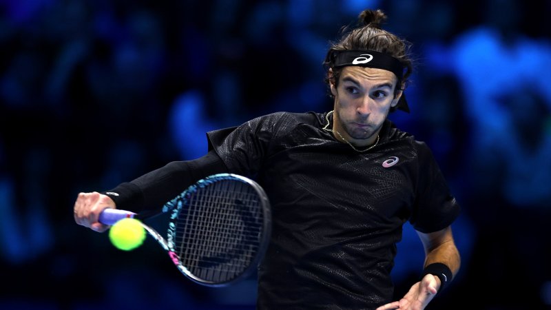 Nächster Topstar sagt für Österreich-Duell ab