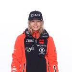 Tochter von deutscher Ski-Größe gibt in Levi Weltcup-Debüt