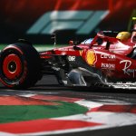 Ferrari weiterhin wertvollstes Team der Formel 1