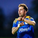 Neuer Verein für Knasmüllner nach Stripfing-Aus