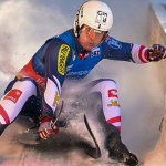 Zu hohe Verletzungsgefahr in Igls: ÖRV zieht Team ab