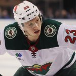 Bestätigt: Längere Verletzungspause für Marco Rossi