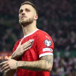 Wen stellt Rangnick gegen Zypern auf?