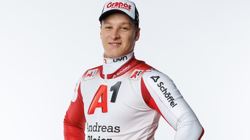 ÖSV-Fixplätze im Weltcup über Europacup-Erfolge