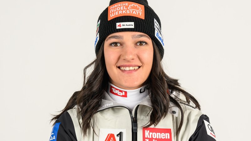 ÖSV-Fixplätze im Weltcup über Europacup-Erfolge