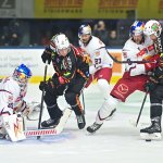 5. Pflichtspiel-Pleite in Folge: Salzburg verliert auch in Graz