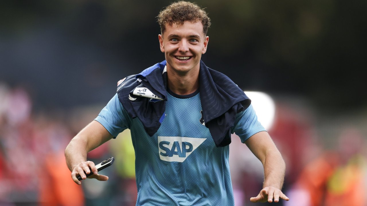 Bild für Dank Ex-Austrianer! Fodas Kosovo im WM-Playoff