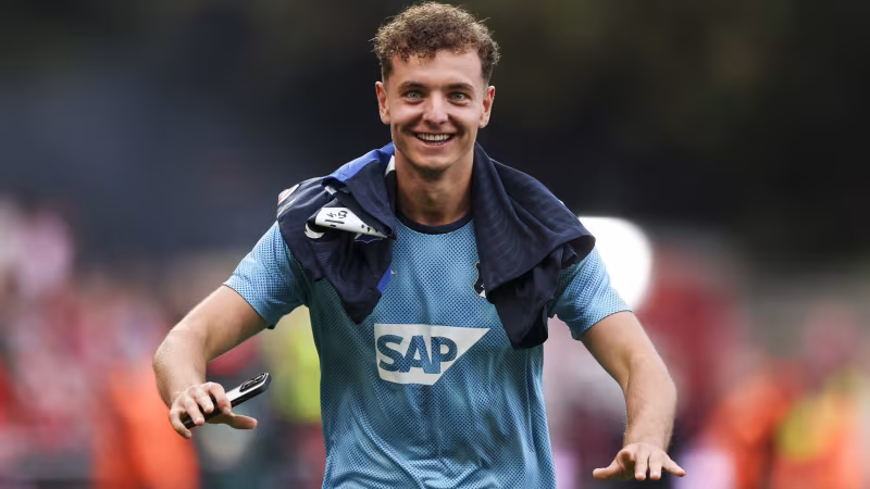 Dank Ex-Austrianer! Fodas Kosovo im WM-Playoff