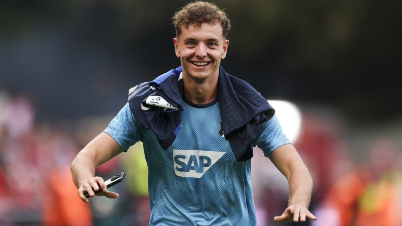 Dank Ex-Austrianer! Fodas Kosovo im WM-Playoff