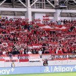 "Fantastisch!" Fans verzücken die ÖFB-Stars