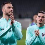 Spielplan der Fußball-WM 2026: Die Zeiten von Österreichs Spielen