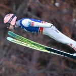 Stefan Kraft: Süchtig nach der Emotion