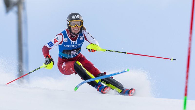 Kehrtwende: Doch keine Weltcup-Rennen in Oberösterreich?