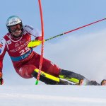 ÖSV-Zuversicht für Gurgl: "Wollen immer ganz vorne mitfahren"