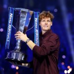 Sinner: "Es gibt kein besseres Ende“