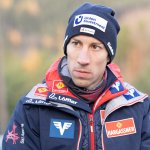 Skispringen: Turbulente Monate für Neo-Frauentrainer Diethart