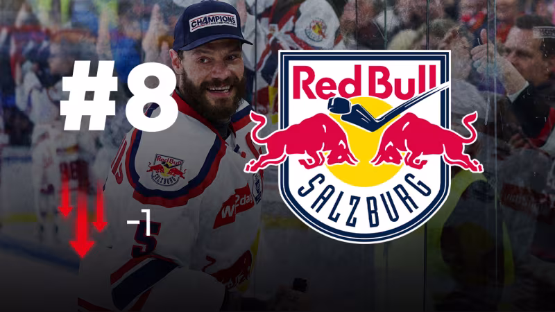 EC Red Bull Salzburg (7-2-3-6)