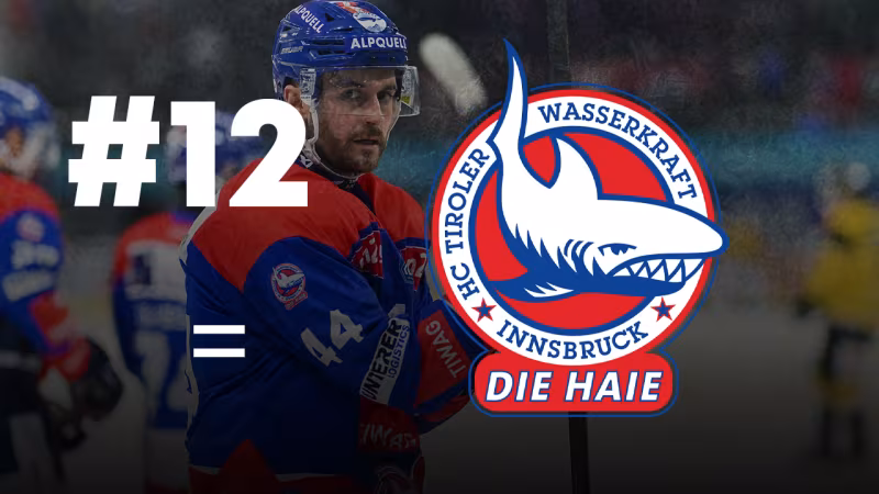 HC Innsbruck (2-4-1-12)