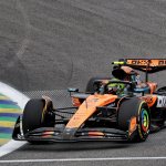 McLaren nimmt Tochter von F1-Weltmeister in Nachwuchsprogramm auf