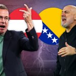 5 Dinge, die du vor Österreich-Bosnien wissen musst