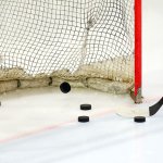 Welche ICE-Teams zeichnen sich beim Streaming (nicht) aus?