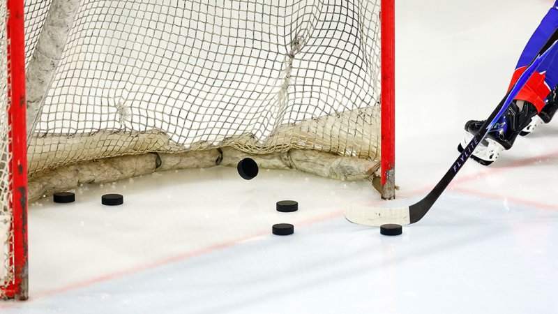 Welche ICE-Teams zeichnen sich beim Streaming (nicht) aus?