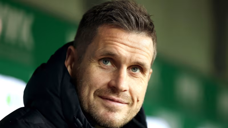 Bricht Borussia Dortmund bald eigenen Transferrekord?