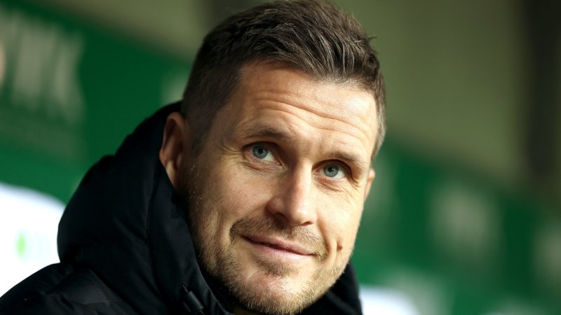 Bricht Borussia Dortmund bald eigenen Transferrekord?