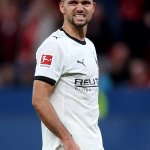 ÖFB-Legionär droht seinen Kaderplatz zu verlieren