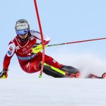 Das ist das ÖSV-Aufgebot für den Gurgl-Slalom