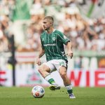 Berater äußert sich zu Schmid-Zukunft bei Werder