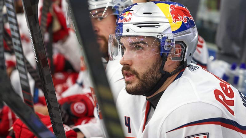 Salzburg stemmt sich gegen Aus in der Champions League